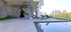 Jui Residences (D12), Apartment #541943131